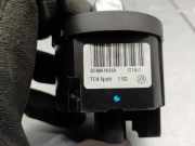 Sicherheitsgurt Links Hinten A2048600785 Mercedes-Benz C Estate (S204) Kombi 3.0 C-320 CDI V6 24V 4-Matic (OM642.961)