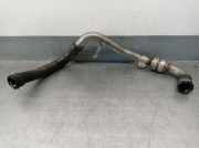 Schlauch 8201043883 Renault III (BT0/1) 1.5 dCi (BT00, BT0A, BT0T, BT1J)