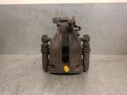 Kurbelwellen-Riemenscheibe 503C2034F Chrysler Voyager/Grand Voyager (RG/RS) Großraumlimousine 2.5 CRD 16V Grand Voyager (ENC)