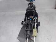 Vorglüh Relais 271206395 Opel B KASTEN/Kombi 2.3 CDTI