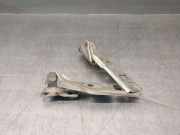 Motorhaubescharnier 1J0823302A Volkswagen Golf IV (1J1) Schrägheck 1.6 16V (AZD) AZD