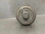 Ölwannenabdeckung 2151126601 Hyundai Coupe Coupé 1.6 16V (G4ED)