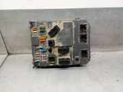 Airbag Lenkrad Audi 80 Avant (B4) Kombi 1.9 TDI (1Z)