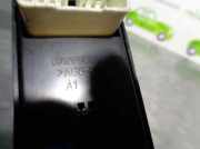 Querlenker Links Hinten Unten 552102H100 Hyundai i30 Schrägheck 1.6 CRDi 16V VGT LP (D4FB)