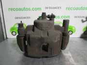 Bremssattel Links Vorne 8YK1Y1 Mazda 323 BERLINA F/S (BJ) 1.9 16V CAT