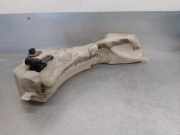 Scheibenwaschbehälter 05116307AB Dodge Journey Großraumlimousine 2.0 CRD 16V (BWD)