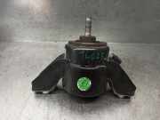 Motorhalter Rechts 21810B4000 Hyundai i10 (B5) Schrägheck 1.0 12V (G3LA)