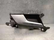 Türgriff Innen Links Hinten 8W0839019 Audi A4 Avant (B9) Kombi 2.0 TDI Ultra 16V (DEUA)