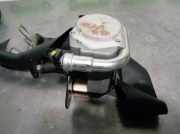 Sicherheitsgurt Rechts Vorne 64622FE140NE Subaru Impreza II Plus (GG) Schrägheck 5-drs 2.0 16V AWD (EJ20)