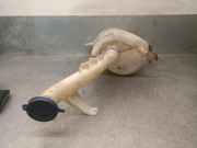 Scheibenwaschbehälter 9621010480 Citroën CITROËN BERLINGO / BERLINGO FIRST Monospace (MF_, GJK_, GFK_) 1.9 D (MFDJY)