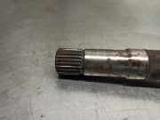 Innenbeleuchtung 264300008R Renault Megane III Grandtour (KZ) Kombi 5-drs 1.5 dCi 110 (K9K-J836)