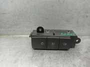 Lichtschalter 5E4941501A Skoda IV (NX3, NN3, PV3) 1.5 TSI