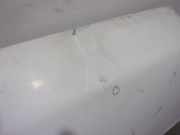 Sicherheitsgurt Links Hinten 8146303 BMW 3 serie Compact (E36/5) Schrägheck 316i (M43-B16(164E2))