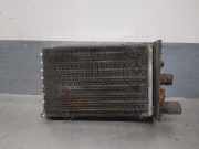 Klima Radiator 701819032 Volkswagen Transporter T4 Van 2.0 (AAC) AAC