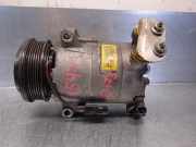 Nebelscheinwerfer Links Vorne 13261999 Opel Astra H (L48) Schrägheck 5-drs 1.7 CDTi 16V (Z17DTH)