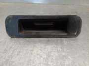 Handgriff Kofferraum 13271375 Opel Astra J Sports Tourer (PD8/PE8/PF8) Kombi 1.4 Turbo 16V LPG ecoFLEX (A14NET)