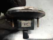 Bedienung Klimaanlage 662366X Renault I SCENIC (JA0) 1.6