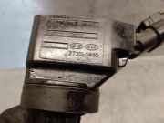 Zündspule 2730104110 Kia Xceed SUV 1.0 T-GDi 12V (G3LC)