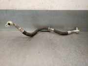 Klima Leitung 31497424 Volvo V90 II (PW) Kombi 2.0 D5 16V AWD (D4204T23)