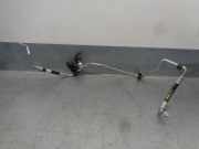 Klima Leitung 977614P250 Hyundai I20 1.1 CRDi CAT