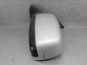 Multifunctionelle Display J8A219C279 Land + Range Rover Range Rover Velar (LY) Geländewagen 2.0 D180 AWD (204DTD)