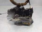 Heizwiderstand 97235D2000 Hyundai (PDE, PD, PDEN) 2.0 N