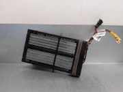 Heizwiderstand 8K0819011C Audi A5 Sportback (8TA) Liftback 2.0 TDI 16V Quattro (CGLC)
