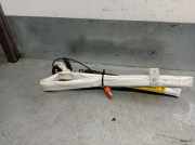 Vorhang Airbag Links VOOR 8582176237 BMW SERIE 5 TOURING (E39) 2.9