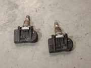 Drucksensor 407003VU0A Nissan Qashqai (J11) SUV 1.2 12V DIG-T (HRA2)