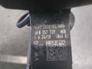 Klima Pumpe GE4472209684 Mitsubishi Colt (Z2/Z3) Schrägheck 1.1 12V (134.910)