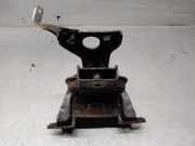 Motorhalter 1813J6 Citroën C1 Schrägheck 1.0 12V (1KR-FE)
