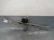 Fensterheber Rechts Vorne A1687200446 Mercedes-Benz CLASE A (W168) 1.6 CAT