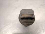 Heizwiderstand 5HL00894122 Volvo XC70 (BZ) SUV 2.4 D4 20V AWD (D5244T12)