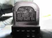 Anlasser 4380000070 Honda CR-V (RE/RM) SUV 1.6 i-DTEC 16V (N16A2)