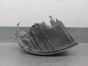 Türgriff Außen Ra MR526110 Mitsubishi Grandis (NA) Großraumlimousine 2.0 DI-D 16V (BSY)