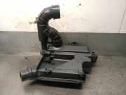 Luftfiltergehäuse 7700869136 Renault II FASE I (B/CBO) 1.6