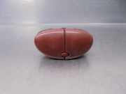 Warnleuchte Schalter 43913677 Citroën Xsara Picasso (CH) Großraumlimousine 1.6 HDi 16V 110 (DV6TED4(9HY))