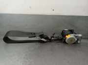 Sicherheitsgurt Rechts Vorne 888202Y210 Hyundai iX 35 SUV 2.0 CRDi 16V 4x4 (D4HA)