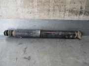 Stoßdämpfer Links Vorne 37083ST Jeep Cherokee (XJ) Geländewagen 2.5 Td (ENC)