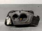 Heckschloss 51868085 Fiat TIPO II (357) BERLINA Easy