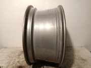 Scheinwerfer Links 921011D020 Kia Carens III (FG) Großraumlimousine 2.0 CRDI WGT 16V (D4EA)