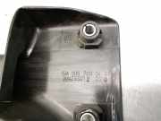 Türgriff Außen Rechts Vorne A9067600461 Volkswagen Crafter Ch.Cab/Pick-up 2.5 TDI 30/32/35/46/50 (BJK) BJK