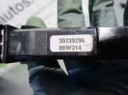 Tankdeckelverschluss Lexus IS (E2) Limousine 220d 16V (2AD-FHV)