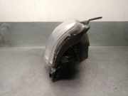 Gürtelschnalle 3412796 BMW (E83) 2.0 16V Diesel CAT