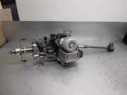 Lenksäule 488108823R Renault Grand Scénic III (JZ) Großraumlimousine 1.4 16V TCe 130 (H4J-A700)