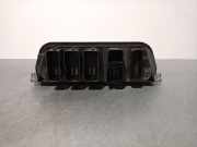 Innenbeleuchtung 929823SXXX Kia Stonic (YB) SUV 1.0i T-GDi 12V Eco-Dynamics+ (G3LF)