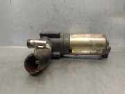 Nebelscheinwerfer Links Vorne 3S7115K202AE Ford Mondeo III Schrägheck 2.0 TDCi 130 16V (FMBA)