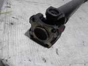 Schwungrad 9644595980 Fiat Scudo (220Z) Van 2.0 JTD (DW10TED(RHZ))