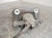 Gürtelschnalle 01042404 SsangYong Korando (KJ) Geländewagen 2.3 TD (OM661LA)