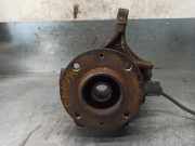 Getriebe SH12M5F3 MG ZS SUV (AZS1) 1.5 VTi